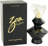 Regines Zoa Night 100 ml - Eau De Parfum Spray Women