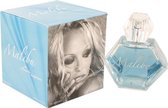 Pamela Anderson Malibu eau de parfum spray 100 ml