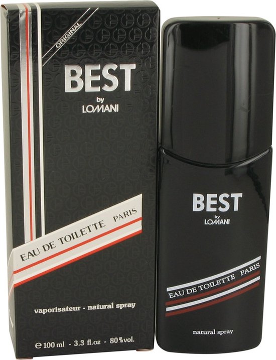 boss sport eau de toilette