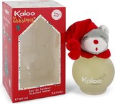 Kaloo Christmas by Kaloo 100 ml - Eau De Senteur Spray
