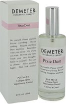 Demeter Pixie Dust cologne spray 120 ml