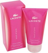 Lacoste - Touch of Pink Bodylotion 150ml