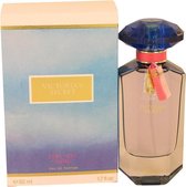 Victoria's Secret Very Sexy Now - Eau de parfum spray - 50 ml