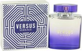 Versace Versus - 100 ml - eau de toilette