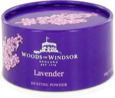 Lavender by Woods of Windsor 104 ml -