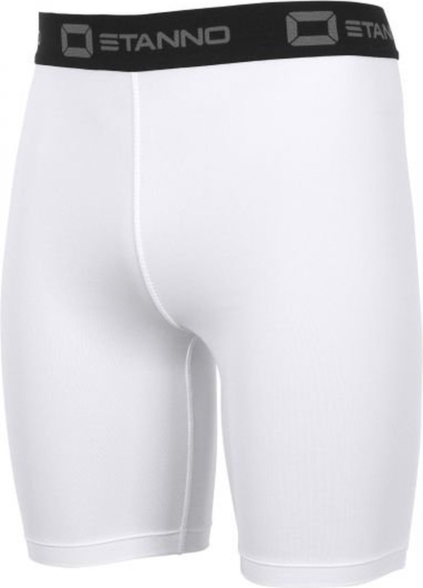 Stanno Centro Tight - Maat 152