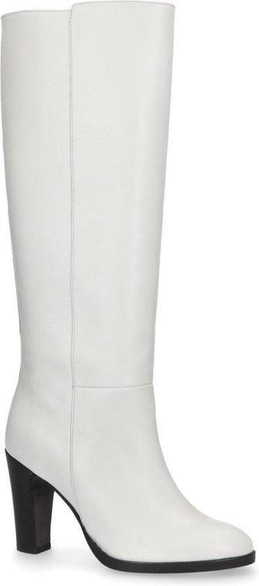 Off White Laarzen Dames on Sale, UP TO 65% OFF | www.quincenamusical.eus