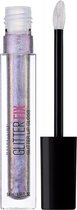 Maybelline Glitter Fix Lip Gloss - 55 Spell Struck