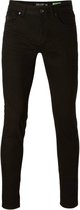 Cars Jeans  Jeans - Blast-Twillblac Zwart (Maat: 27/36)