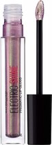 Maybelline Electric Shine Lipgloss - 155 Moonlit Metal