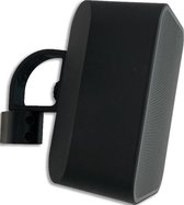 Ultrabracket Muurbeugel Bluesound Pulse Flex 2i - White