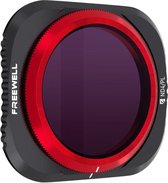 Freewell DJI Mavic Air 2 ND4/PL camera filter