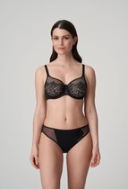 PrimaDonna Divine Beugel Bh 0162650 Zwart - maat EU 85H / FR 100H