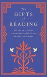 The Gifts of Reading