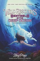 Wild Rescuers - Wild Rescuers: Sentinels in the Deep Ocean