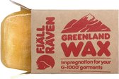 Fjallraven Greenland Wax | G-1000 onderhouds wax (grootverpakking 90g)