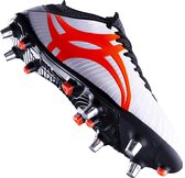 Gilbert Rugbyschoenen Kaizen X3.1 Pace 6 Noppen - Maat 39