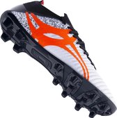 Gilbert Rugbyschoenen Kaizen X2.1 Pace Blades - Maat 44.5