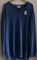 McGregor Heren Sweater - 5XL
