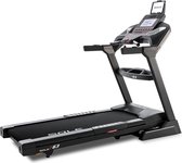 Sole Fitness F63 Professionele Loopband - Inklapbaar - Fitness & CrossFit Treadmill