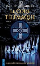 LE CODE TELEMAQUE