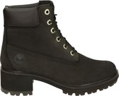 Timberland TB0A2DX2 251.10.040.38.5