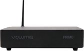 Primo  Hi-Fi Edition
