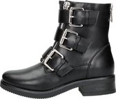 Sub55 - Biker Boots