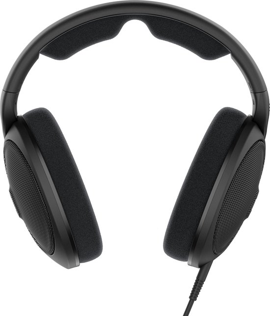 Sennheiser HD 560S