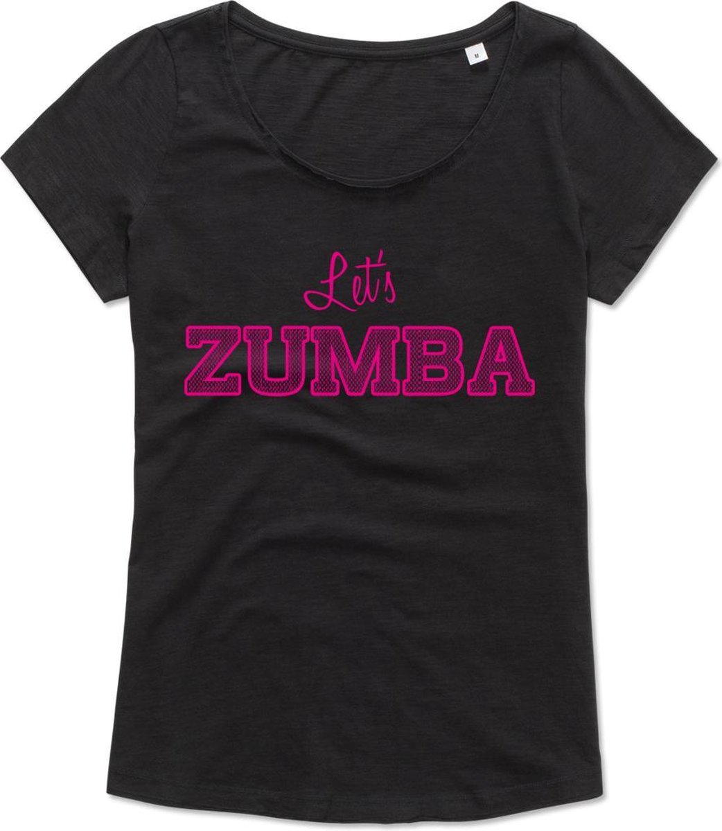 Zumba Tshirt Workout Tshirt Dance Tshirt, dans tshirt