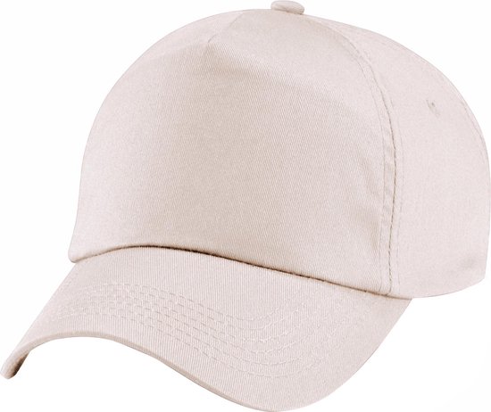 GORRA AUTHENTIC 5 PANEL CAP BEECHFIELD BF25