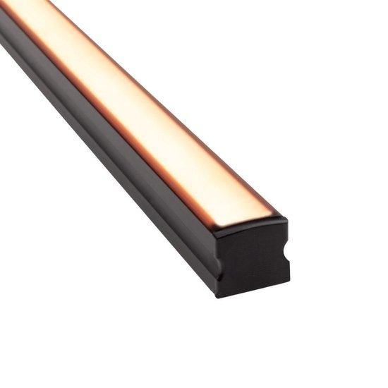 LED