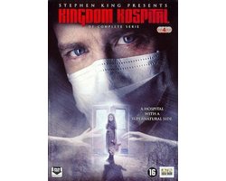 Kingdom Hospital