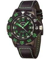 Zeno-Watch Mod. 6709-515Q-a1-8 - Horloge