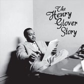 Henry Glover Story