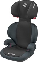 Maxi-Cosi Rodi SPS Autostoel - Basic Grey