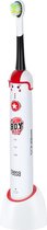 Teesa TSA8005 - Elektrische (sonische) tandenborstel Sonic Junior Boy