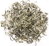 Bi Luo Chun Groene Thee - Biluochun Beroemde Chinese Thee - Losse Bladeren Thee Uit China