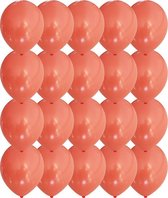 Kleine Plastic Opbergdoosjes met Scharnierdeksel - 12 stuks - Transparante - L17,4 x B10,8 x H2,6 cm - Mini Doosjes voor Pillen, Kralen, Sieraden en Knutselartikelen