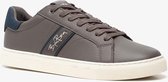 Bjorn Borg Sneakers grijs - Maat 45
