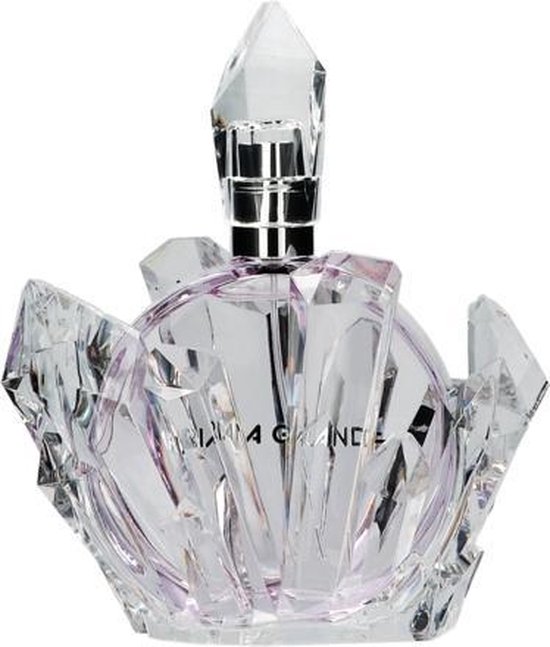 ariana grande perfume 50ml