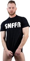 Sk8erboy SNFFR T-Shirt small