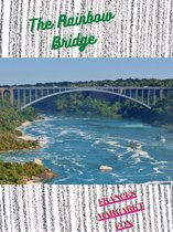 Omslag The Rainbow Bridge