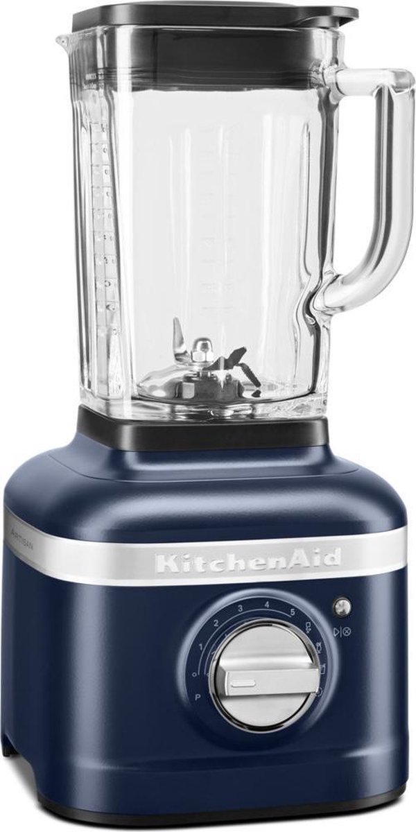 KitchenAid K400 Blender