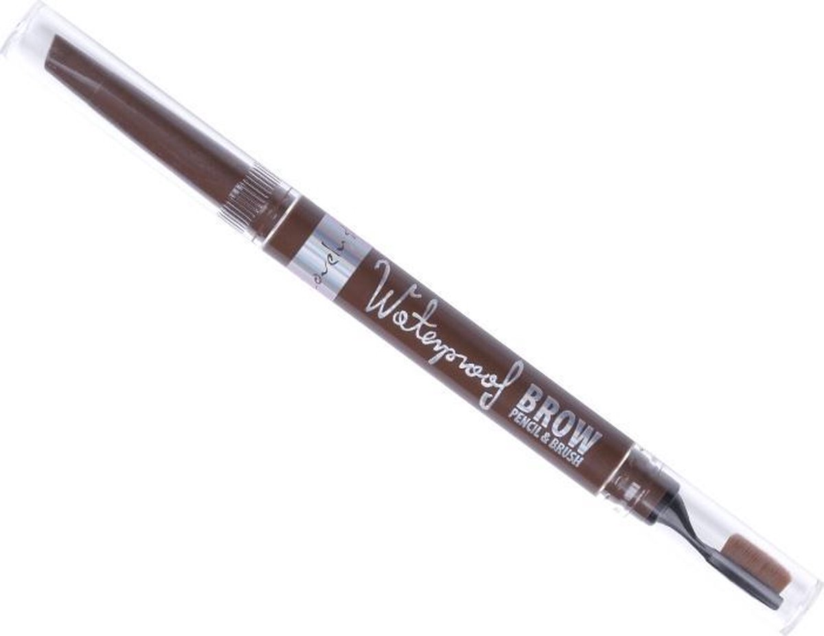 Lovely Waterproof Brow Pencil #1