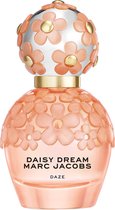 Marc Jacobs - Daisy Dream Daze - 50 ml - Eau de Toilette