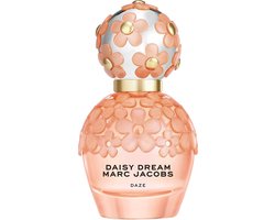 Marc Jacobs Daisy Dream Daze - 50 ml - Damesparfum