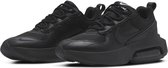 Nike Sneakers - Maat 39 - Vrouwen - zwart