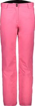 CMP Wintersportbroek - Maat 38  - Vrouwen - roze