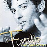 Fiorello The Greatest